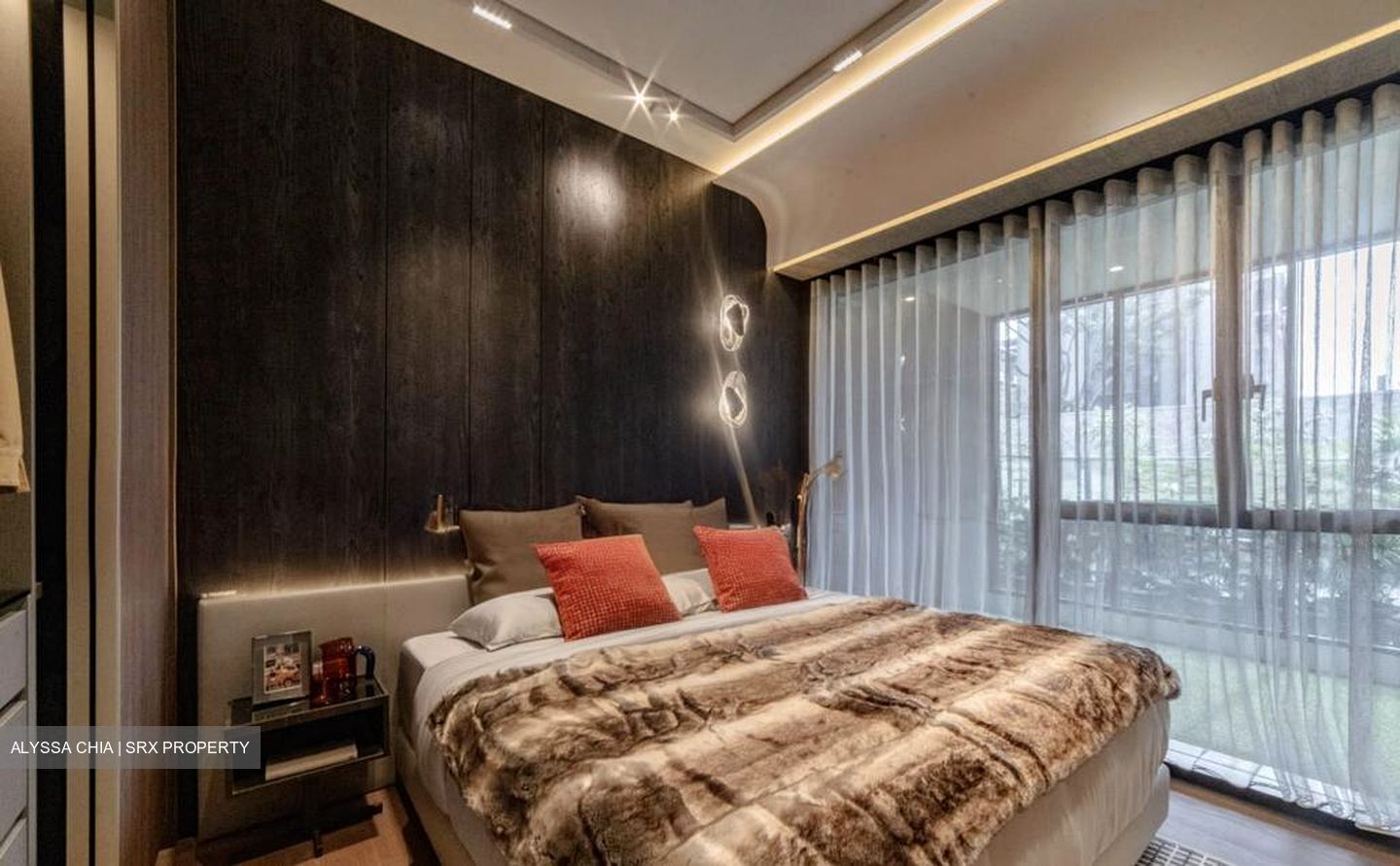 Chuan Park (D19), Condominium #512718571